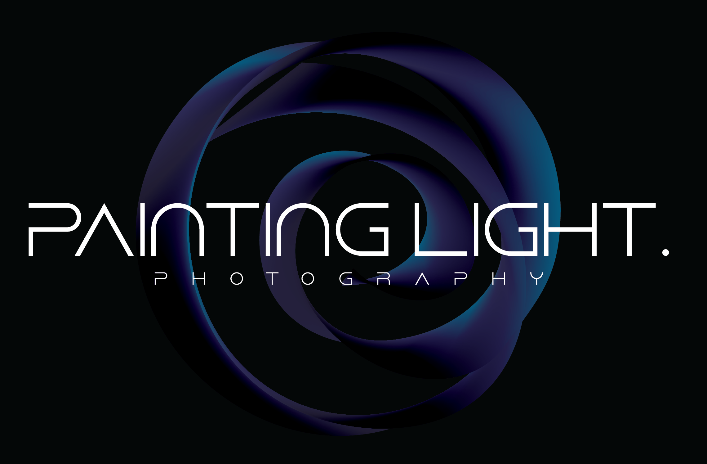 Painting Light